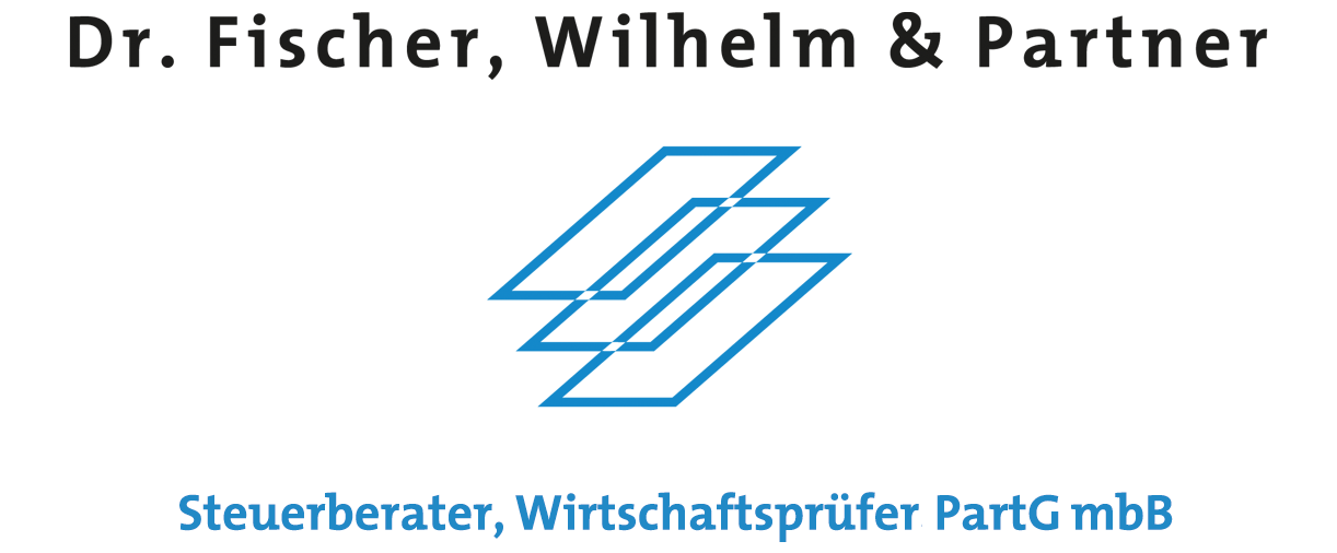 Dr. Fischer, Wilhelm & Partner - Steuerberater und Wirtschaftsprüfer in Darmstadt