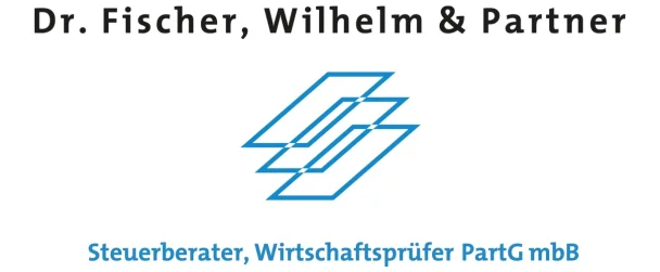 Dr. Fischer, Wilhelm & Partner - Steuerberater und Wirtschaftspr&uuml;fer in Darmstadt