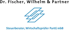 Dr. Fischer, Wilhelm & Partner