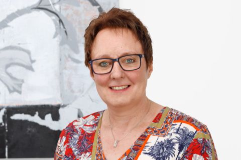 Simone Fäßler