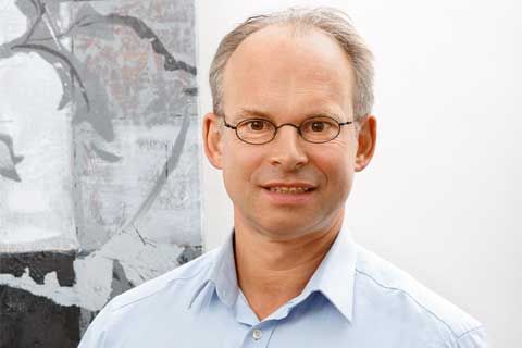 J&uuml;rgen Klauss
