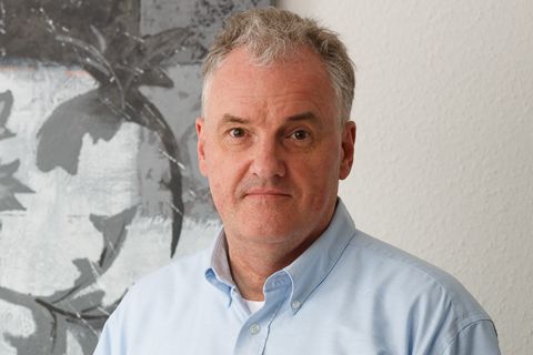 Lutz Naumann
